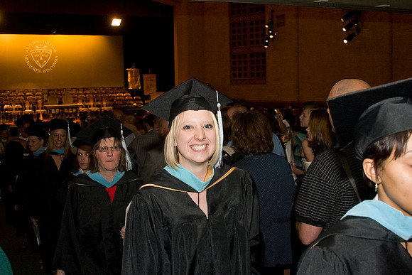 Nick_08_Grad_40