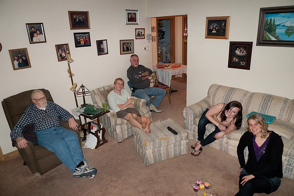 2011_Easter_27
