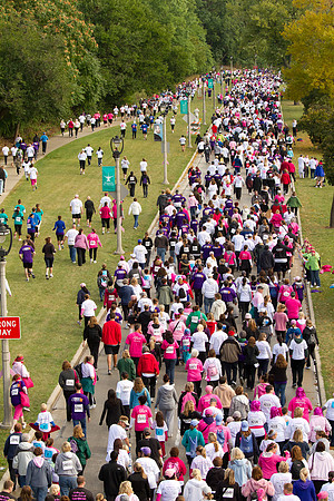 2011-9_Cancer_Run_084