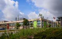 300dpi_18-007b _19