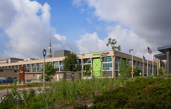 300dpi_18-007b _19