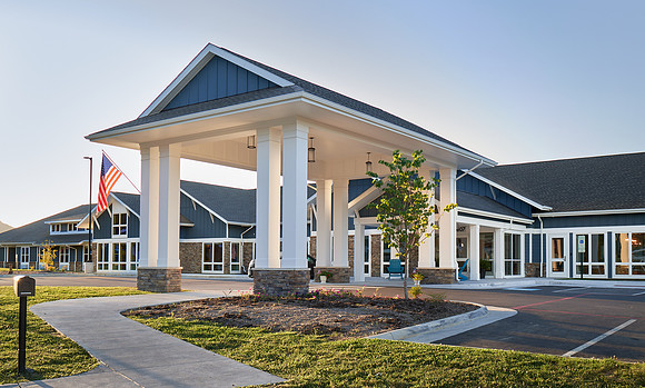 72dpi_22-012_002