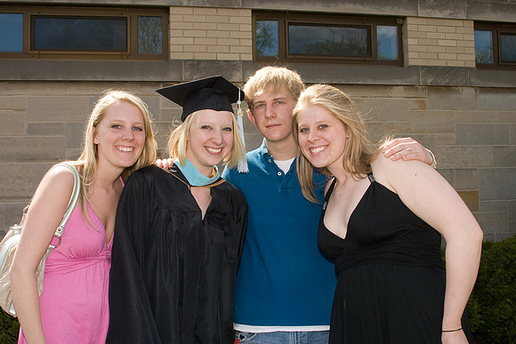 Nick_08_Grad_49