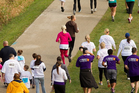 2011-9_Cancer_Run_082
