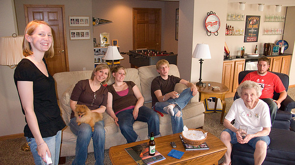 08_NickAmaKevin_06