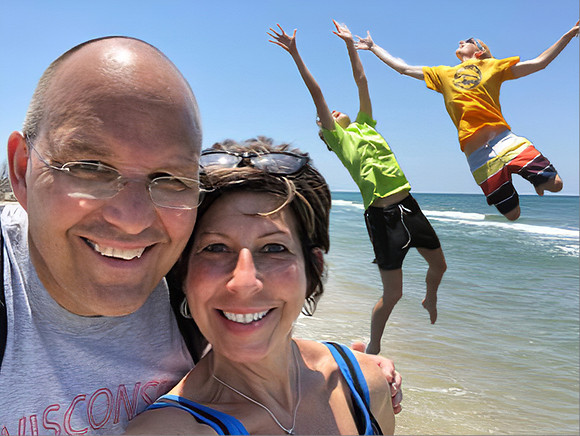 RezUp-Bill Towle FinalBill Towle Final