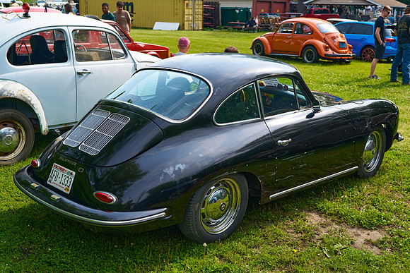 Bugs_2025-1_13