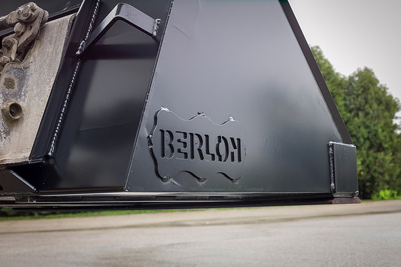 13-023-2 Berlon 076