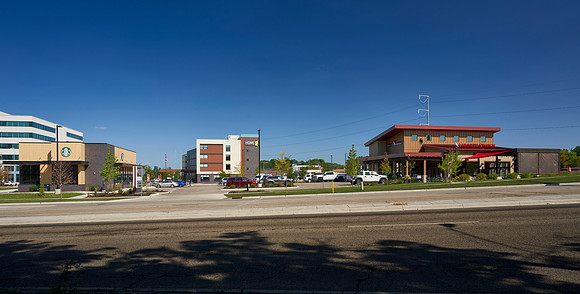300dpi_21-007_07