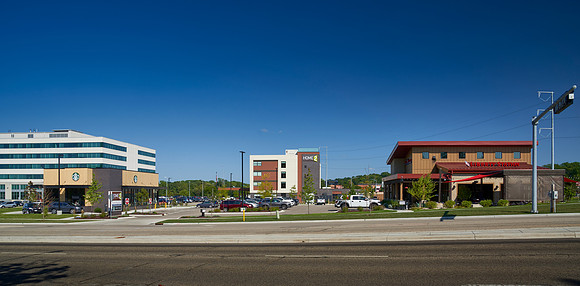 300dpi_21-007_09