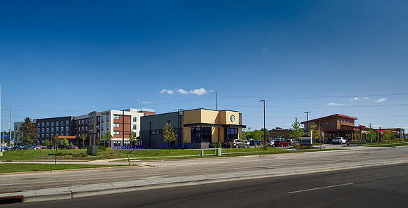 300dpi_21-007_10