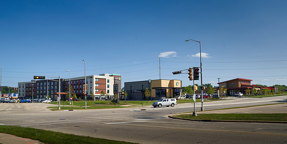 300dpi_21-007_11
