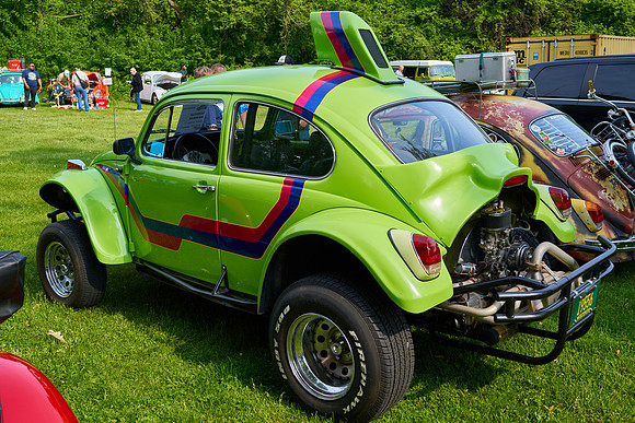 Bugs_2025-1_02
