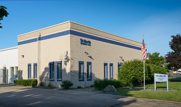 Proof_25-012_Tri-North_256