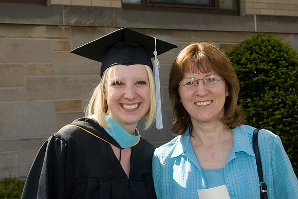 Nick_08_Grad_58