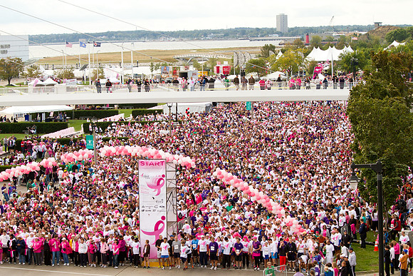 2011-9_Cancer_Run_061