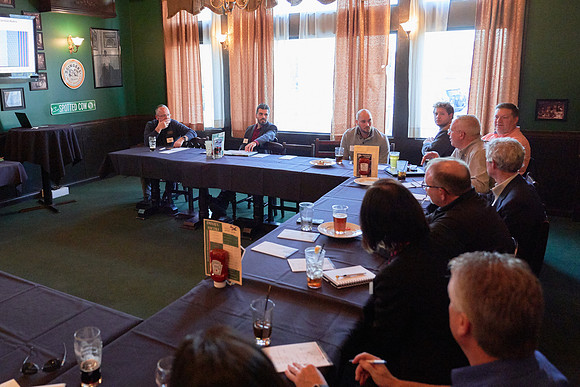 18-031_170