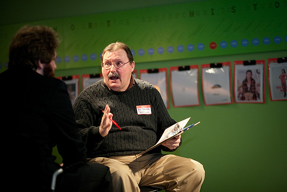 2-24-09_BMA_088