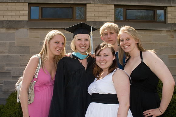 Nick_08_Grad_50