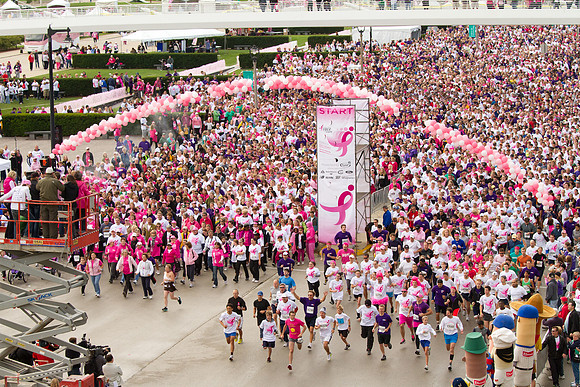2011-9_Cancer_Run_062