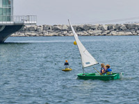 IDG_20250722_111845_459.jpg