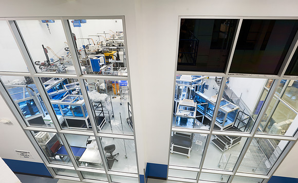 300dpi_21-008-2_12-