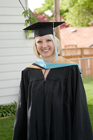 Nick_08_Grad_65