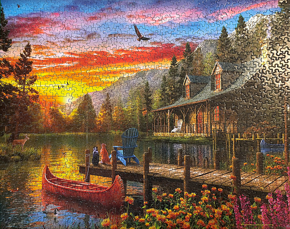 159