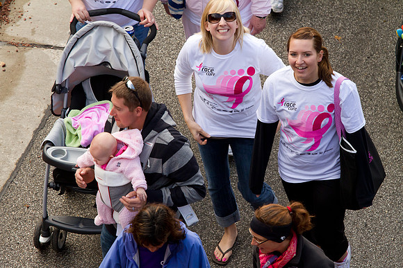 2011-9_Cancer_Run_102