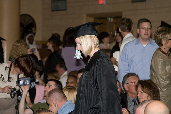 Nick_08_Grad_08