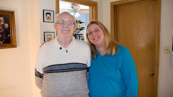 easter_08_burke_05