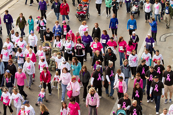 2011-9_Cancer_Run_069