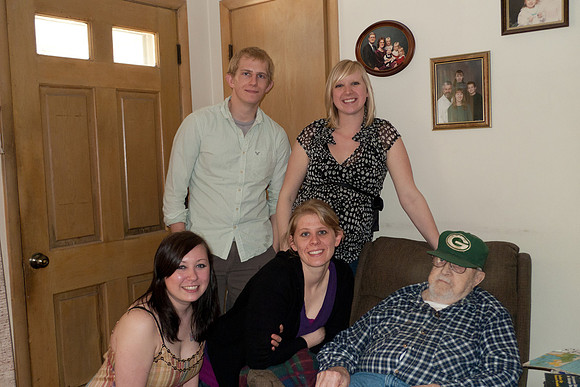 2011_Easter_19