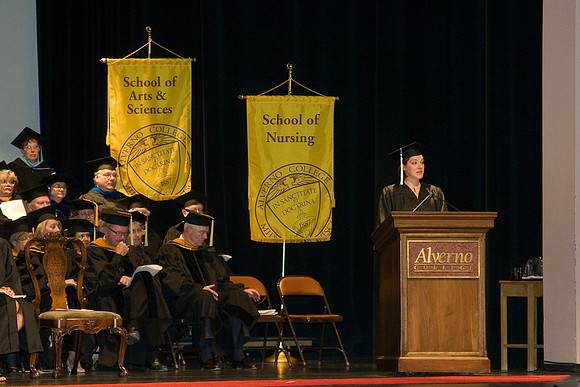 Nick_08_Grad_12