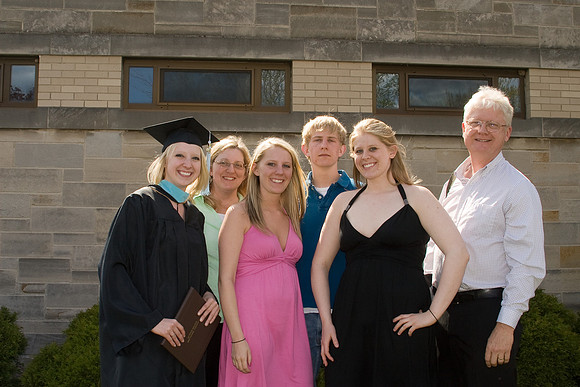 Nick_08_Grad_53
