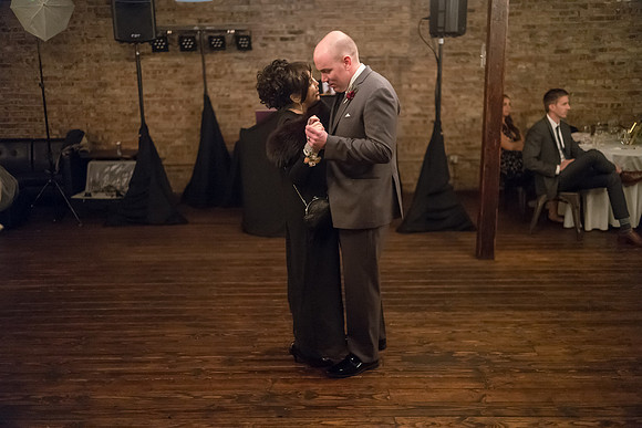 193_Peggy_Tim