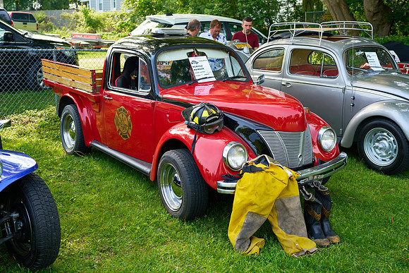 Bugs_2025-1_04