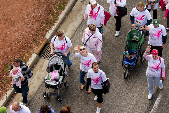 2011-9_Cancer_Run_105