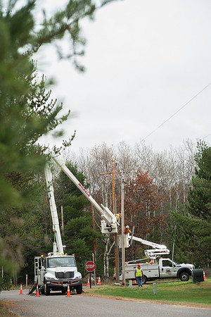 72dpi_16-042_189