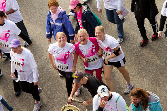 2011-9_Cancer_Run_073