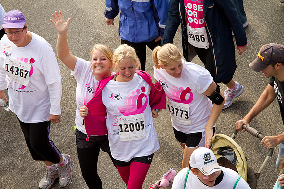 2011-9_Cancer_Run_072