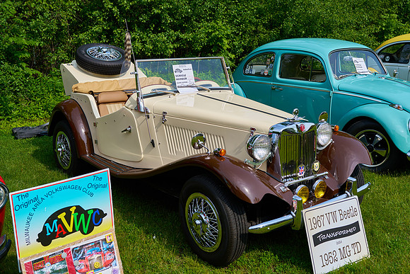 Bugs_2025-1_22