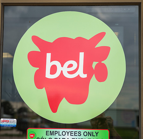 14-028_Bel_421