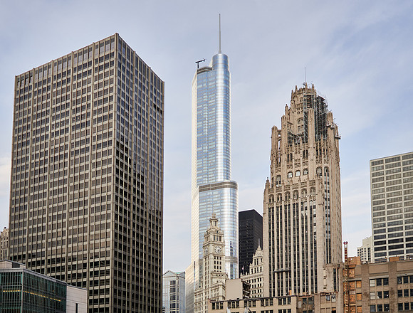 22_09905