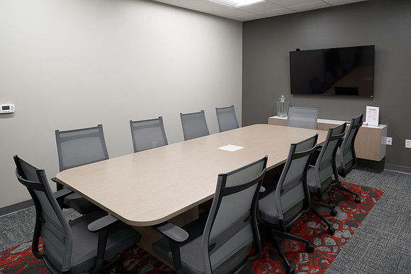 300dpi_19-016_ParkCrest_finl_09