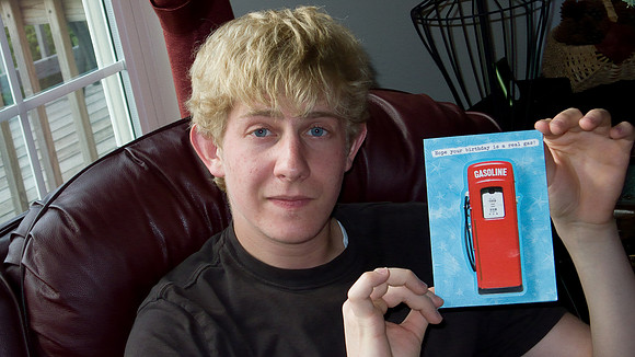 08_NickAmaKevin_01