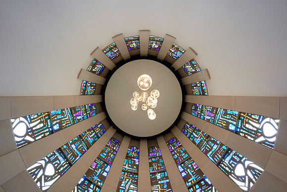 300dpi_19-016_SJ.Vianney_finl_01