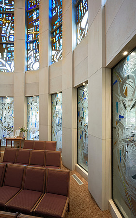 300dpi_19-016_SJ.Vianney_finl_03