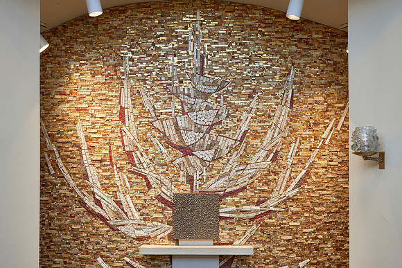 300dpi_19-016_SJ.Vianney_finl_09