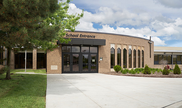 300dpi_19-016_SJ.Vianney_finl_21